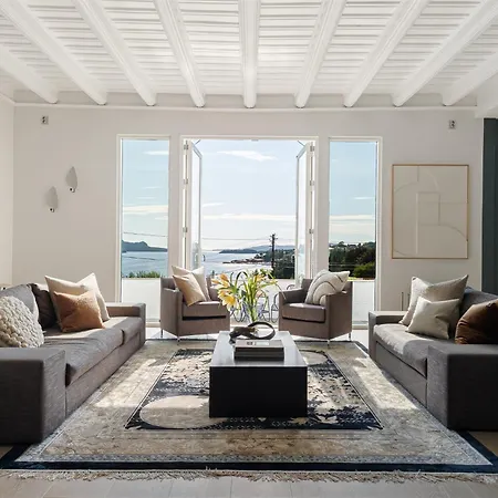 Fanafjorden Retreat